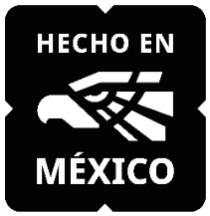 VJNet Logo