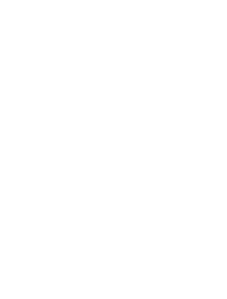 VJNet Logo