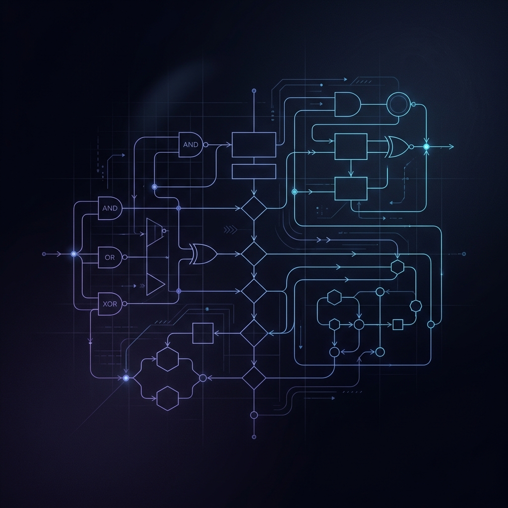 VCC Nexus Suite